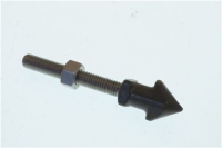 ЗАЩЕЛКА РУЧКИ GAN205.03015