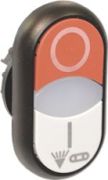 PUSH BUTTON