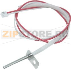 SONDE DE TEMPERATURE 