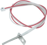 SONDE DE TEMPERATURE