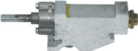 ROBINET TYPE 765 BY PASS 28
