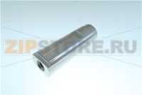 ALBERO URSCITA MOTORE ROMPIGH. Y14