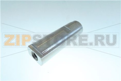 ALBERO URSCITA MOTORE ROMPIGH. Y14 