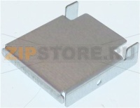 МЕТАЛЛИЧЕСКАЯ ПОДСТАВКА ДЛЯ БОЙЛЕРА