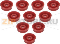 УПЛОТНИТЕЛЬ  Y-RING - 10ШТ