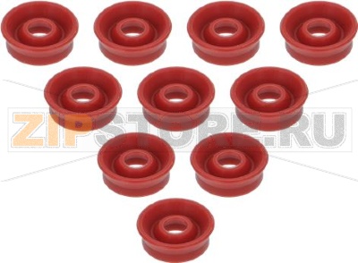 УПЛОТНИТЕЛЬ  Y-RING - 10ШТ 