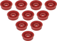 УПЛОТНИТЕЛЬ  Y-RING - 10ШТ