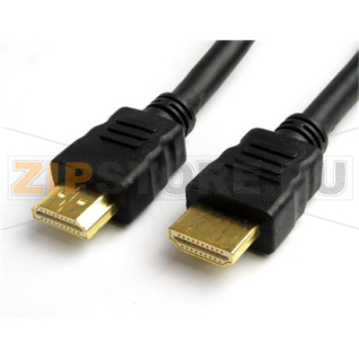 Кабель Cisco CAB-2HDMI-6M 