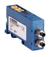 Усилитель для пластиковых направляющих Schneider Electric XUYAFPCO966S