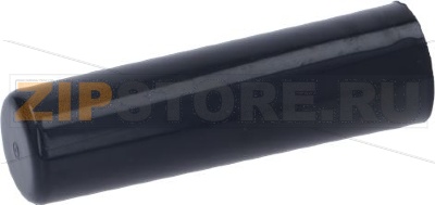 IMPUGNATURA X P.M. LUCY 20/22 PR 