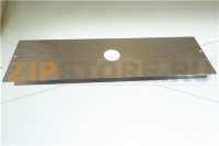 STAFFA PROTEZ.CENTR. AM SO/2GR FE ZN