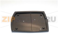 FONDO NERO NERO(PP)+4GOMMINI        EC15