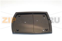 FONDO NERO NERO(PP)+4GOMMINI        EC15 