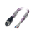 Системный кабель шины Phoenix Contact SAC-5P-15,0-920/FS SCO