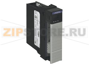 Шлюз AS-Interface master VBM-CLX-DM Pepperl+Fuchs Описание оборудованияAS-Interface Scanner for ControlLogix PLC