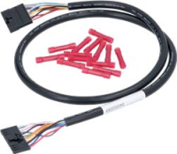 HARNESS MEMBRANE EXTENSION KIT NEO