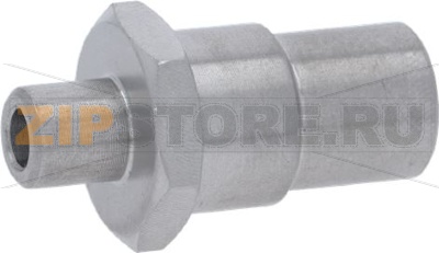 HEXAGON FOR RELEASE LNR 350-385 