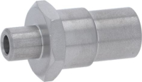 HEXAGON FOR RELEASE LNR 350-385