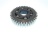 INGRANAGGIO                PLT 30LT