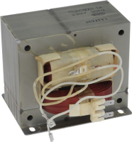 TRANSFORMER KIT HV 1000VA MW