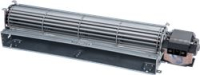 TANGENTIAL FAN  360 MM RH