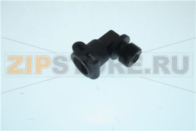 СОЕДИНЕНИЕ УГЛОВОЕ ПОМПЫ JURA 59505 