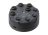 Модуль AS-Interface analog module VBA-4A-G11-I/U-F Pepperl+Fuchs