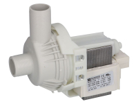 Насос CareControl DPS 35 Rational SCC 61-102 начиная с 09/2008