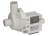 Насос CareControl DPS 35 Rational SCC 61-102 начиная с 09/2008