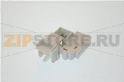 ELETTROSERRATURA INDESIT C00141694 