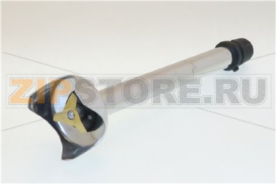 ACCESSORIO MIXER AM/250 