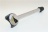 ACCESSORIO MIXER AM/250