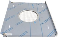 PARETE DI ASPIRAZIONE; AOSQ 101 ELT
