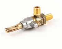 VALVE, GAS, ON-OFF