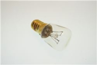 LAMPADA E14 25W 230V