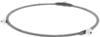 ANELLO PIATTO ROTANTE 00483075 BOSCH