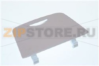 ADTHWF ФИЛЬТРА 2015 S/MOLLA