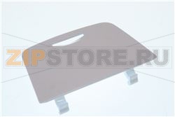 ADTHWF ФИЛЬТРА 2015 S/MOLLA 