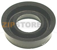 УПЛОТНИТЕЛЬ Ø 15X8X4ММ 