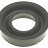 УПЛОТНИТЕЛЬ Ø 15X8X4ММ - УПЛОТНИТЕЛЬ Ø 15X8X4ММ