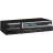 Преобразователь MOXA NPort 6610-8 - Преобразователь MOXA NPort 6610-8