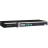 Преобразователь MOXA NPort 6610-8 - Преобразователь MOXA NPort 6610-8