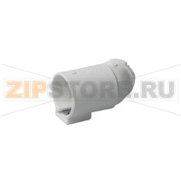 Ввод тыльный угловой D20 ABB 2TKA160023G1