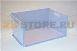 CASSETTO INTERMEDIO POLARW LXP 434X300 