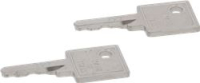 KEY (NO.64) LOCK 2805 02210