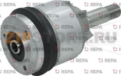 ENSEMBLE ENTRAINEMENT LAME 