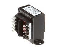 TRANSFORMER,24VOLT