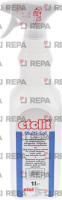 DEGRAISSANT ROTISSOIRES 1000ml