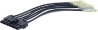CONNECTOR KIT J5 59204719
