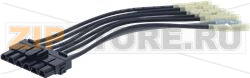 CONNECTOR KIT J5 59204719 